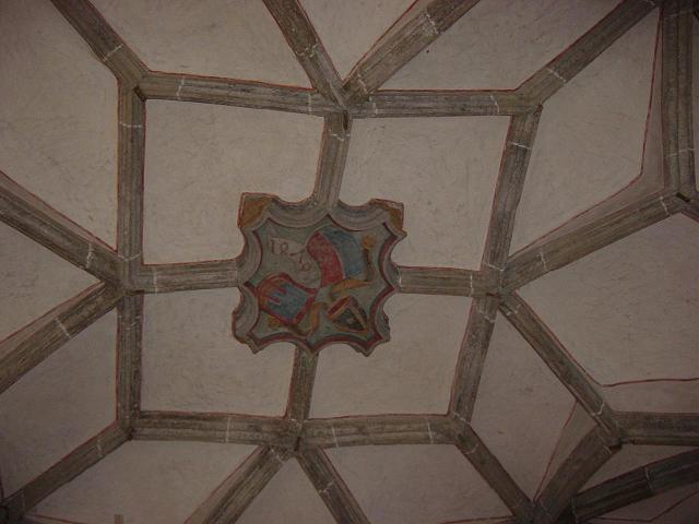 2 ceiling.JPG